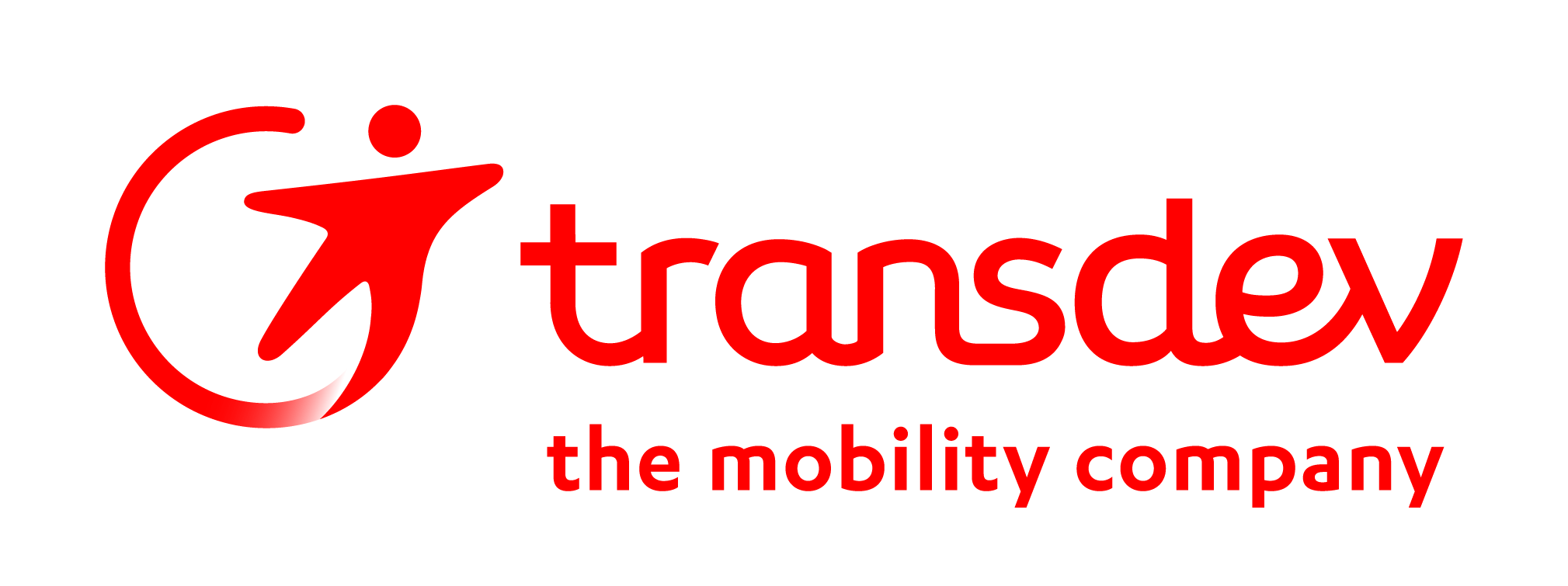 Transdev (formerly First Transit)